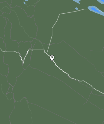 Neerslag
