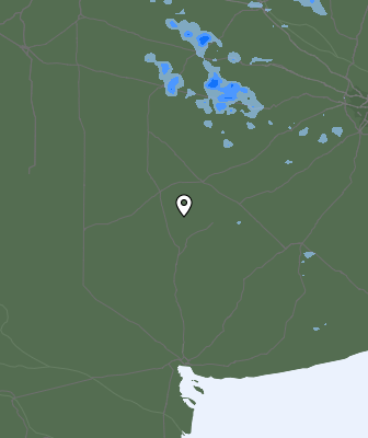 Neerslag