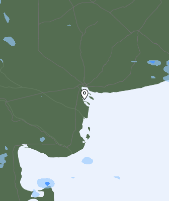 Neerslag