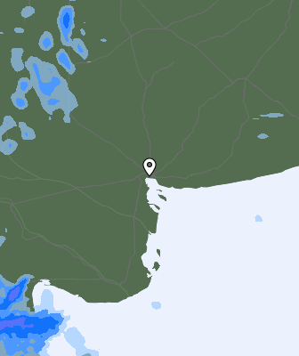Neerslag