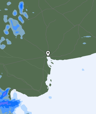 Neerslag