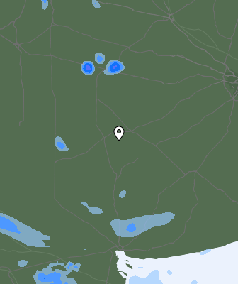 Neerslag