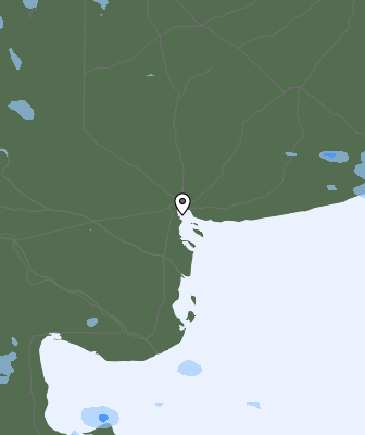 Neerslag