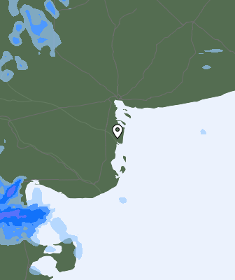 Neerslag