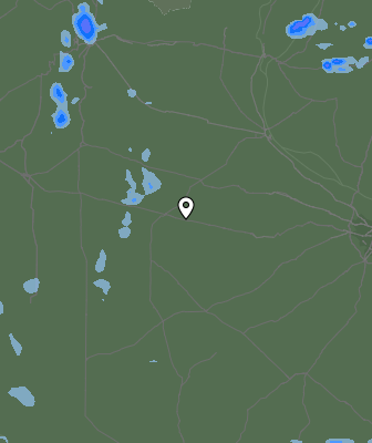 Neerslag