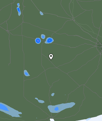 Neerslag