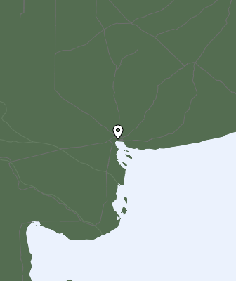 Neerslag