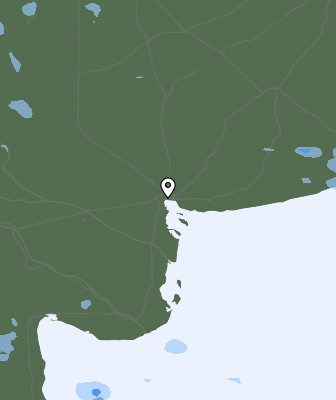 Neerslag