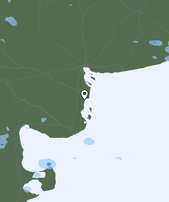 Neerslag