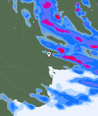 Neerslag