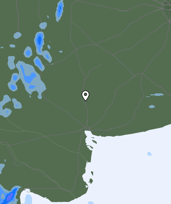 Neerslag