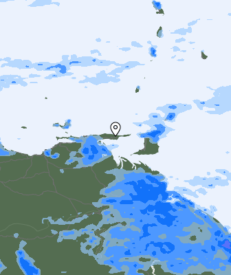 Neerslag