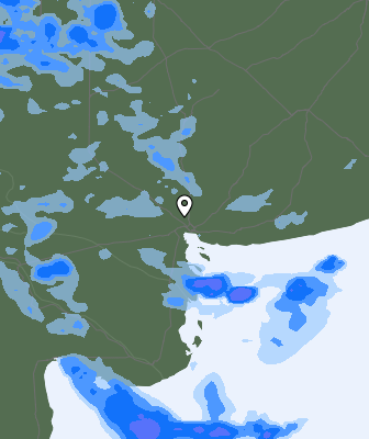 Neerslag