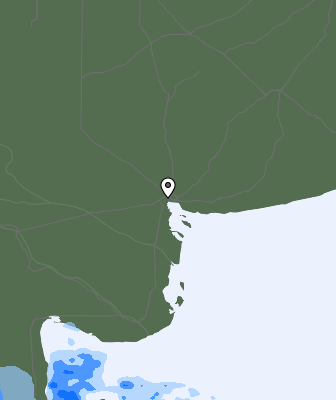 Neerslag