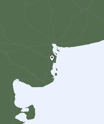 Neerslag