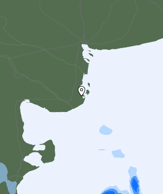 Neerslag