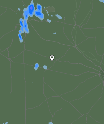 Neerslag