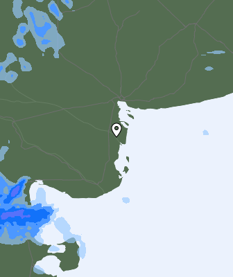 Neerslag