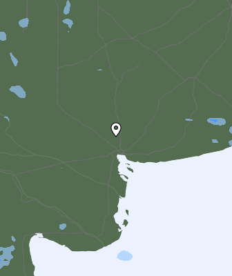 Neerslag