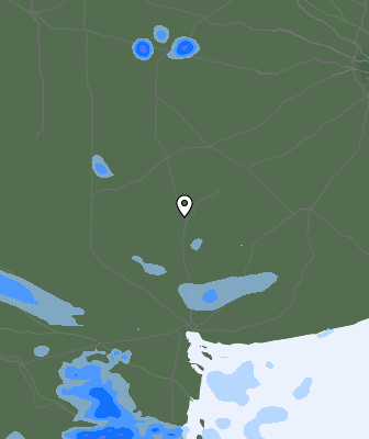 Neerslag