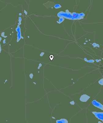 Neerslag
