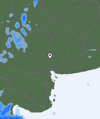 Neerslag