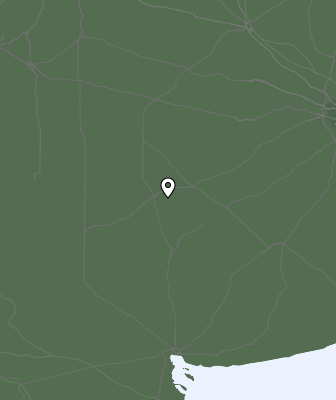 Neerslag