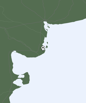 Neerslag