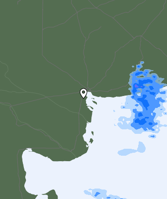 Neerslag