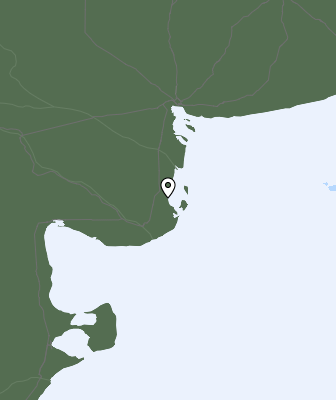 Neerslag