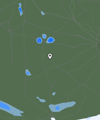 Neerslag