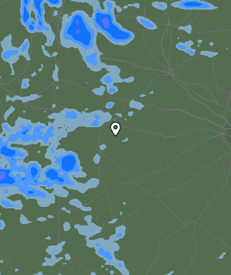 Neerslag
