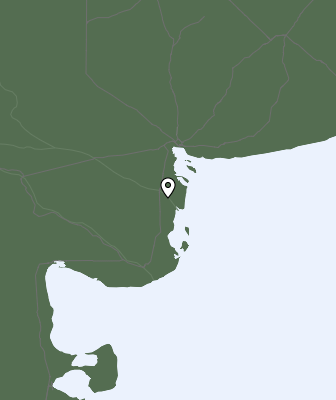 Neerslag