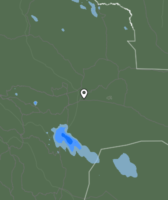 Валежи
