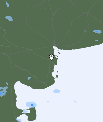 Neerslag