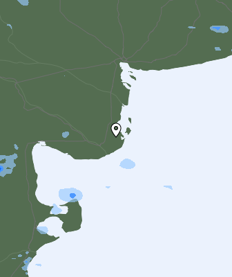 Neerslag