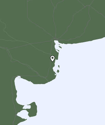 Neerslag