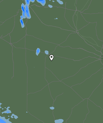 Neerslag