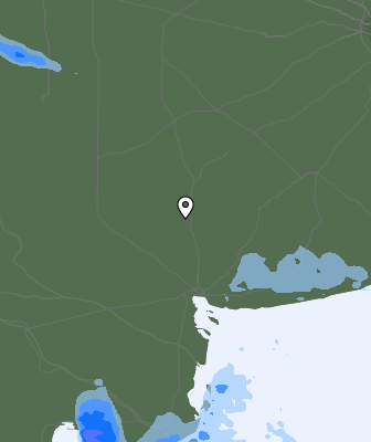 Neerslag