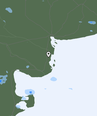 Neerslag