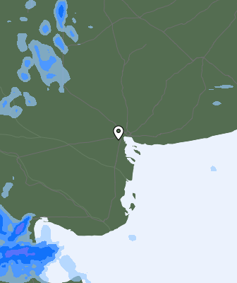 Neerslag
