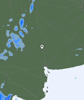 Neerslag