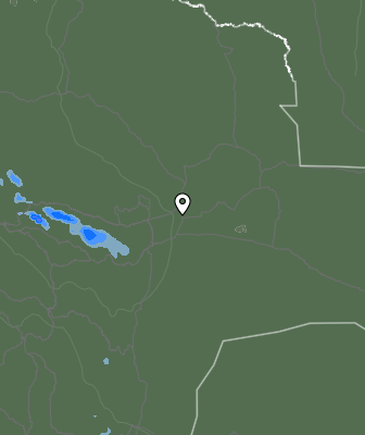 Валежи