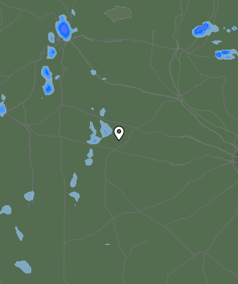 Neerslag