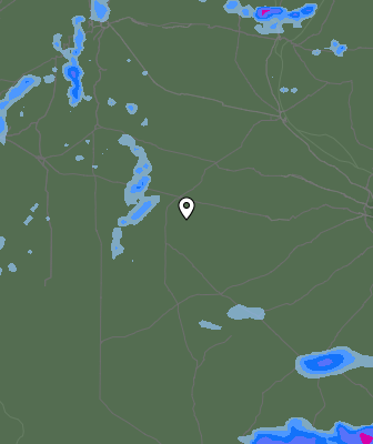 Neerslag