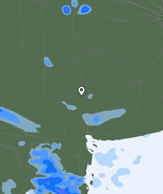 Neerslag