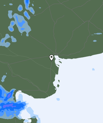 Neerslag
