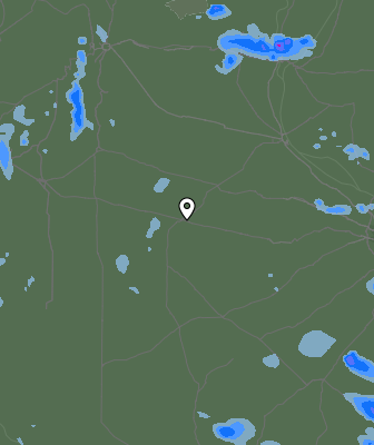 Neerslag