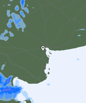 Neerslag