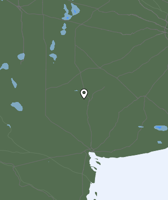 Neerslag